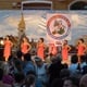 Ljeto u Mariji Bistrici: Održane manifestacije „Tragom starih običaja“ i "Bistrička noć"