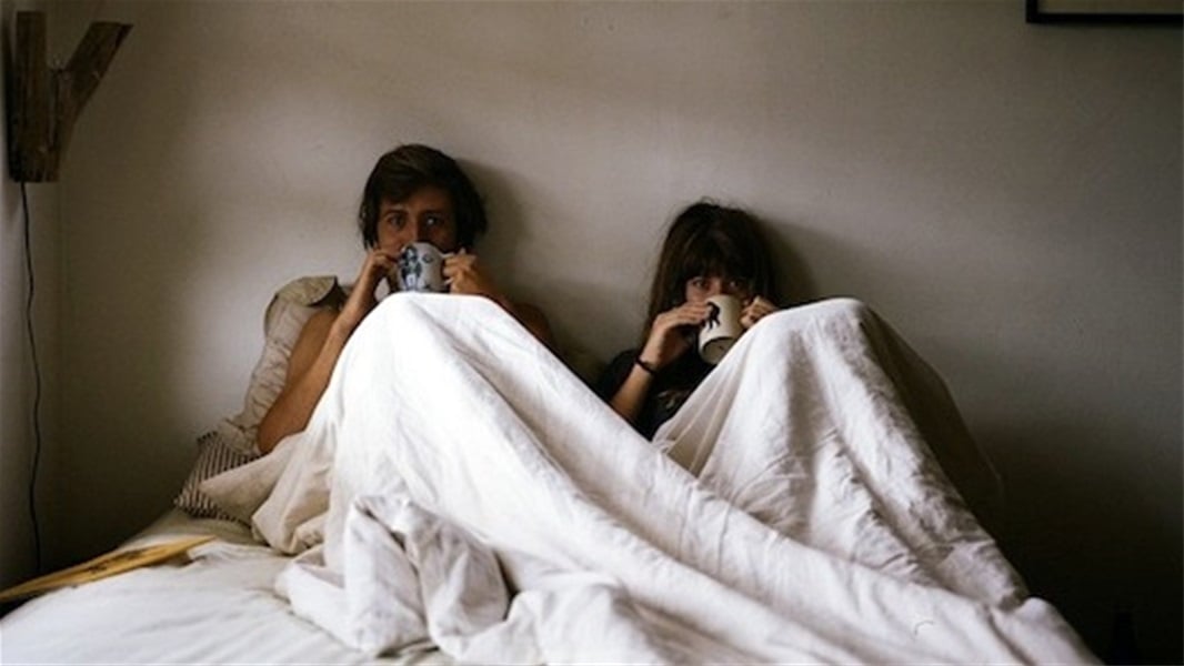 Oglasi oralni sex rijeka oglasi oralni sex rijeka