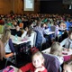 340 djece na festivalu matematike