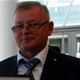 Vladimir Vidović novi je predsjednik Udruženja obrtnika
