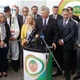 Predsjednik HSS-a Hrg u Mariji Bistrici: "Želimo vratiti građanima nadu"