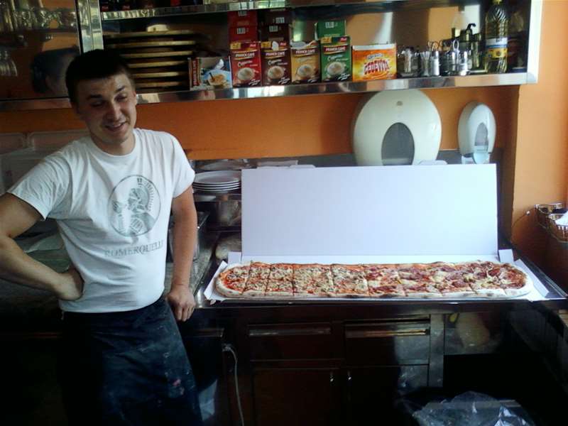 pizza lagvić.jpg