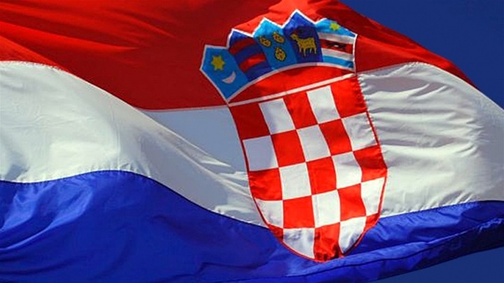 hrvatska zastava.jpg