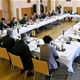 Krapinsko - zagorska županija sudjelovala na sjednici Vijeća Saveza Alpe Jadran