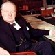 1000 eura nagrada: Zagorska potjernica za izgubljenim pismom Winstona Churchilla