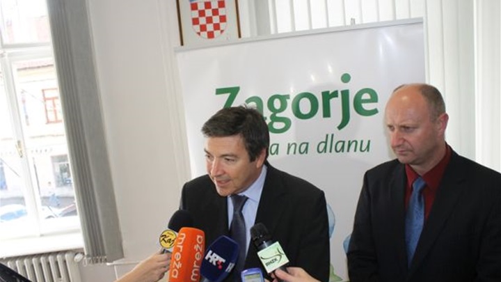 ministar molnar i župan kolar 22.9.2014. 13-24-19.jpg