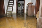 poplava staro selo3.jpg