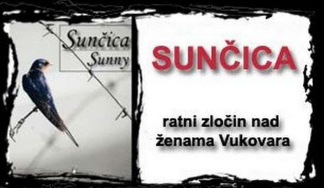 film_suncica1.jpg