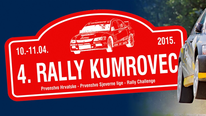 4. Rally Kumrovec - banner.jpg