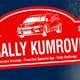 Rally se vraća u Kumrovec