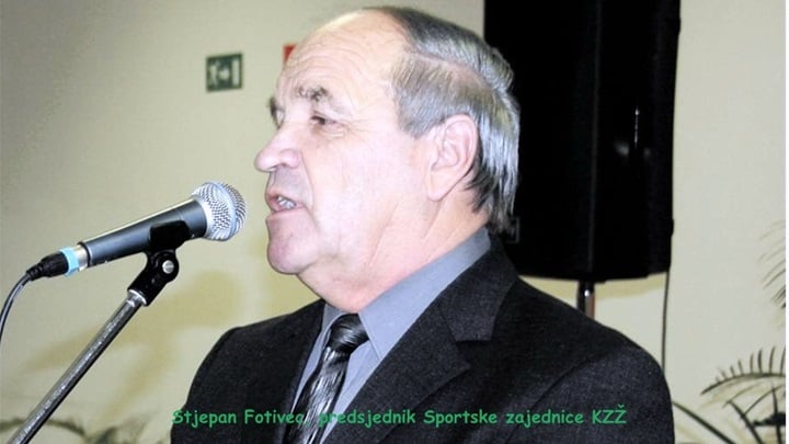 Stjepan Fotivec, predsjednik Sportske zajednice KZŽ 19.3.2015. 9-49-52.49 AM.JPG