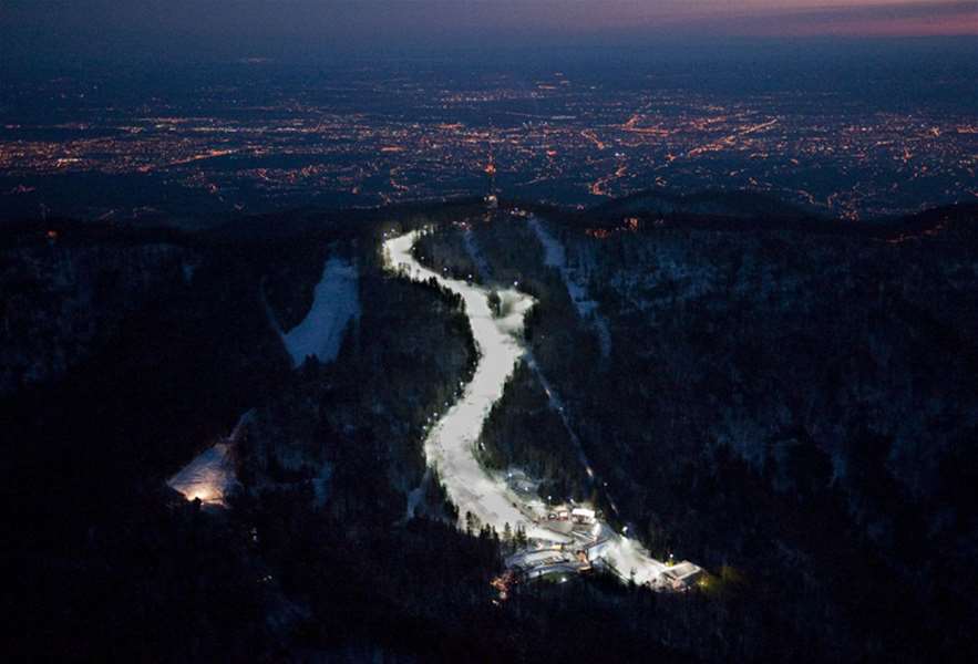 Zagreb Slalom.jpg