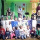 Područna škola Orehovica najljepša je u Hrvatskoj