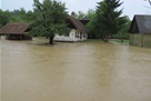 poplava staro selo2.jpg