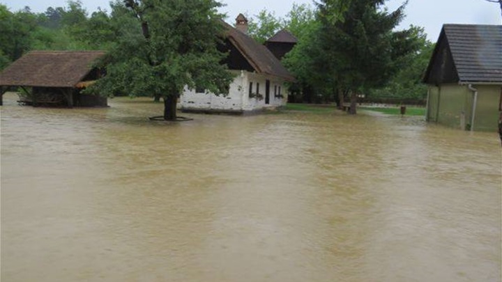 poplava staro selo2.jpg