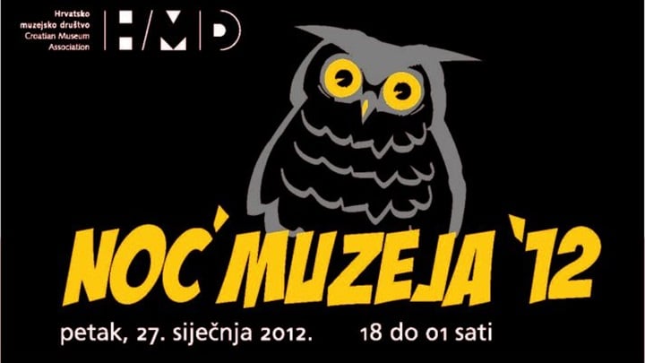 logo NOĆ MUZEJA 2012.jpg