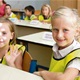 Krapinsko-zagorska županija osigurala 250 tisuća kuna za sufinanciranje nabavke školskih udžbenika