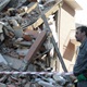 'Razoran potres moguć je sutra ili za sto godina, ali sigurno će se dogoditi'
