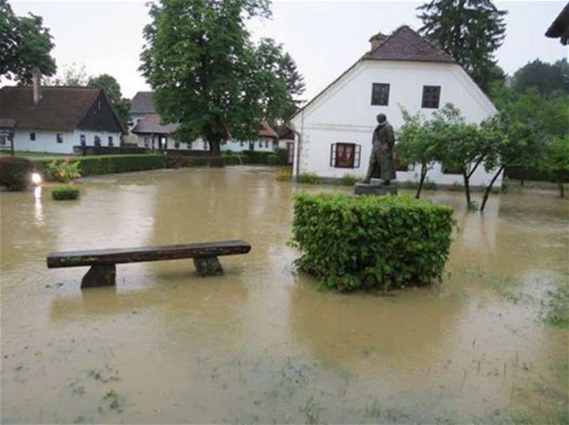poplava staro selo.jpg