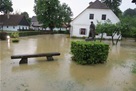 poplava staro selo.jpg