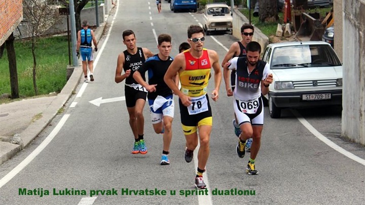 Matija Lukina prvak Hrvatske i u sprint duatlonu 7.10.2014. 10-44-14.jpg