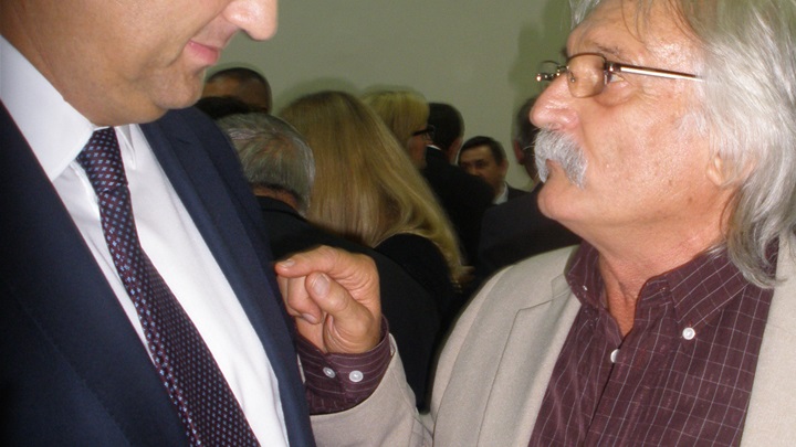 Premijer i Ivica Pepelko.JPG