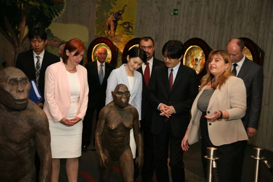 muzej krapinskih neandertalaca.jpg