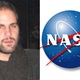 Leon Juranić, etički haker koji je spasio NASA-u:"Ne budite naivni, od hakera nema zaštite!"