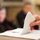 Stopostotni učinak HDZ-a na izborima za Mjesne odbore u Krapini