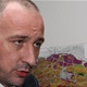 Ministar graditeljstva Ivan Vrdoljak: "Legalizacija kuća i klijeti moguća i na rate"