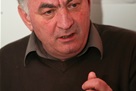 Pub-Juraj Srebačić.jpg