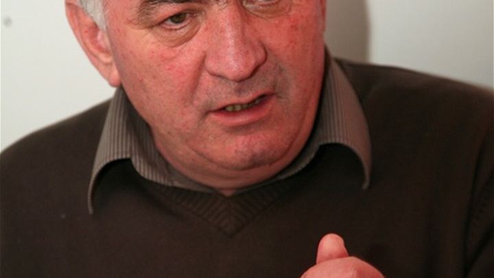 Pub-Juraj Srebačić.jpg
