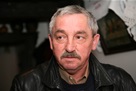 Pub-Vladimir Bosnar.jpg