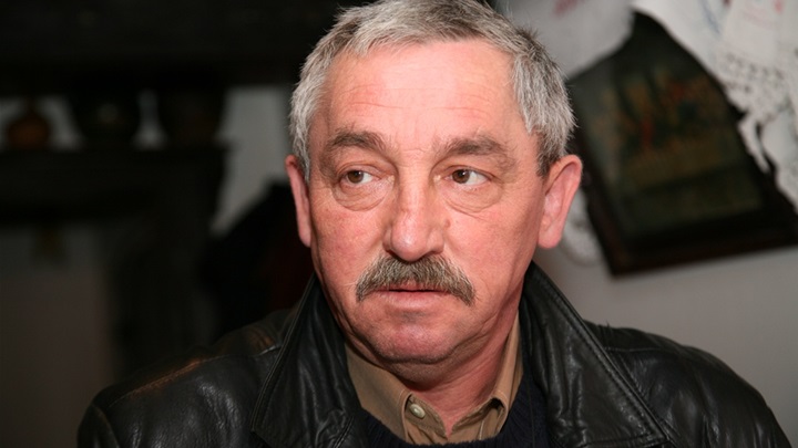 Pub-Vladimir Bosnar.jpg