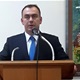 Zoran Gregurović i dalje na čelu krapinskog HDZ-a