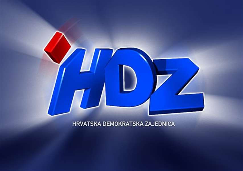 hdz logo.jpg