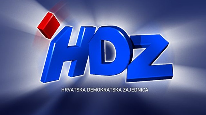 hdz logo.jpg