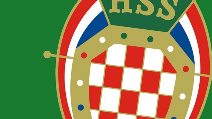 hss_logo.jpg