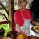 Prijavite se na V. manifestaciju „Babičini kolači“ Krapinsko-zagorske županije