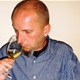 Enolog Igor Horvat: Pijemo alkoholno jaka vina!