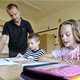 Projekt „Baltazar: “Krapinsko-zagorska županija zapošljava 69 pomoćnika za učenike s teškoćama 