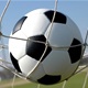 NOGOMETNI VIKEND: Rezultati utakmica zagorskih nogometnih liga