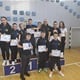 Zagorski savate klubovi osvojili devet naslova državnih prvaka u Garešnici