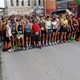 Više od petsto trkača i trkačica na odlično organiziranoj utrci u Zaboku