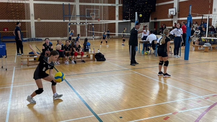 1. HOL U 11 Toplice  1 26 10 6.jpeg