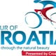 Tour of Croatia vozit će se i kroz našu županiju