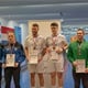 Toni Ljubić i Bruno Pavrlišak prvaci su Hrvatske