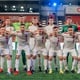 STRAŠAN START: Hrvatska na EURU sredila Španjolsku! Igraju i dva igrača iz 1. zagorske lige