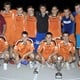 Mali nogomet:  ASO- PONOS osvojio „Tuhelj 2009“