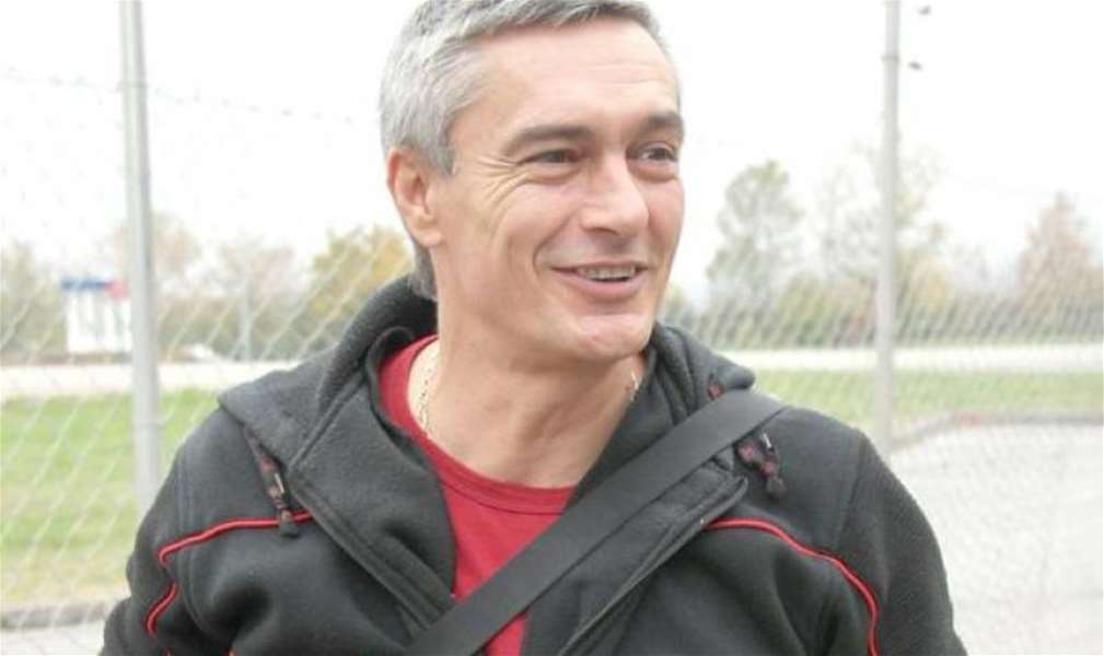 Damir Petravić, trener 1.jpg